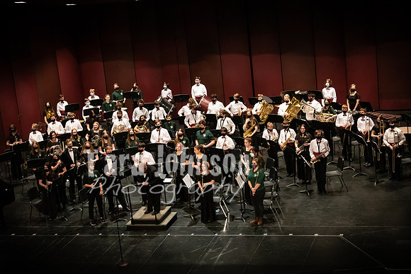 (web) 22 Winter OVMS Band @ MHS Concert (4x6 @ 72 ppi & 10 MB max) - TJP (23 of 23)