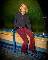 Finnigan House - Color - TJP (6 of 83)
