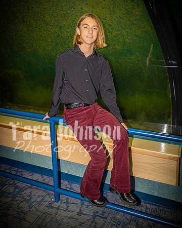 Finnigan House - Color - TJP (6 of 83)