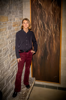 Finnigan House - Color - TJP (9 of 83)
