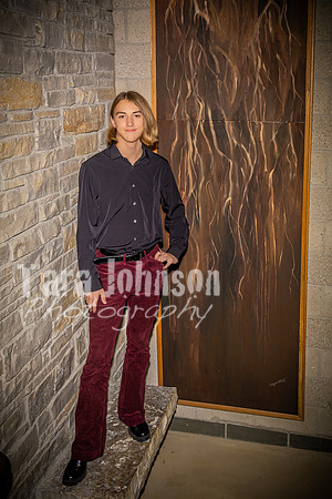 Finnigan House - Color - TJP (9 of 83)