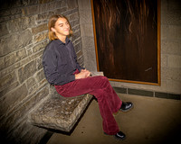 Finnigan House - Color - TJP (8 of 83)