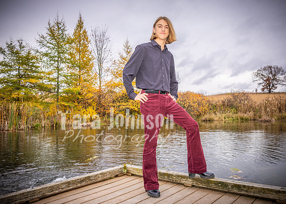 Finnigan House - Color - TJP (14 of 83)