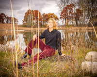 Finnigan House - Color - TJP (16 of 83)