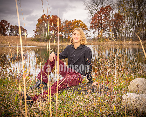 Finnigan House - Color - TJP (16 of 83)