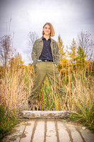 Finnigan House - Color - TJP (18 of 83)