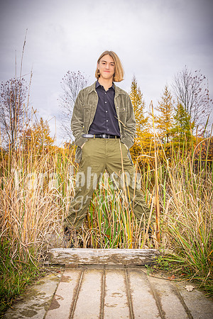 Finnigan House - Color - TJP (18 of 83)