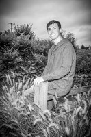 Zachary Makowiec - BW - TJP (3 of 60)