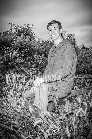 Zachary Makowiec - BW - TJP (3 of 60)