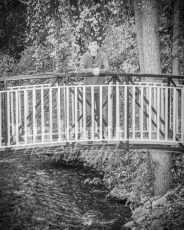 Zachary Makowiec - BW - TJP (9 of 60)