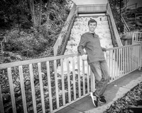 Zachary Makowiec - BW - TJP (4 of 60)