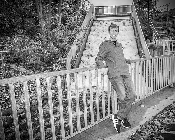 Zachary Makowiec - BW - TJP (4 of 60)