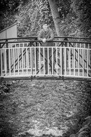 Zachary Makowiec - BW - TJP (10 of 60)