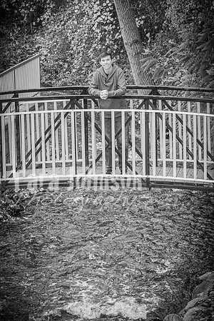Zachary Makowiec - BW - TJP (10 of 60)