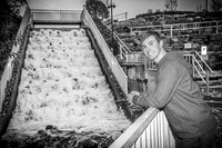 Zachary Makowiec - BW - TJP (6 of 60)