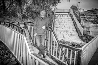 Zachary Makowiec - BW - TJP (7 of 60)