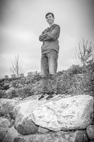 Zachary Makowiec - BW - TJP (16 of 60)