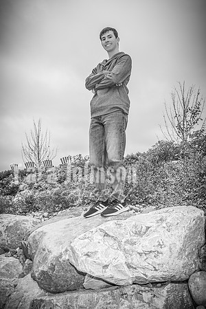 Zachary Makowiec - BW - TJP (16 of 60)