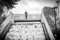 Zachary Makowiec - BW - TJP (13 of 60)