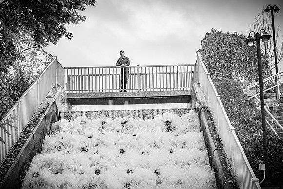 Zachary Makowiec - BW - TJP (13 of 60)