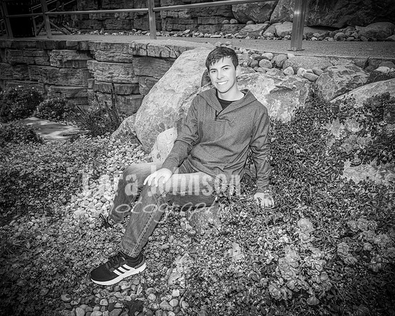 Zachary Makowiec - BW - TJP (14 of 60)