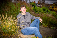 Zachary Makowiec - Color - TJP (1 of 60)