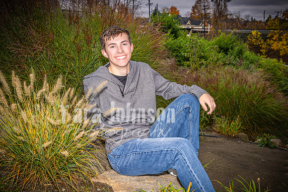 Zachary Makowiec - Color - TJP (1 of 60)
