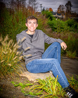 Zachary Makowiec - Color - TJP (2 of 60)