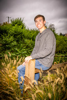Zachary Makowiec - Color - TJP (3 of 60)