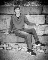 Zachary Makowiec - BW - TJP (18 of 60)