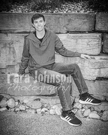 Zachary Makowiec - BW - TJP (18 of 60)