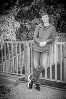 Zachary Makowiec - BW - TJP (20 of 60)