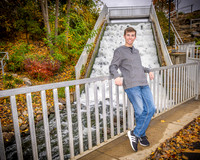Zachary Makowiec - Color - TJP (4 of 60)