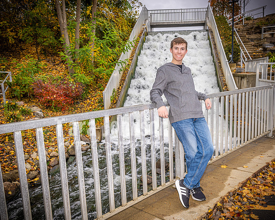Zachary Makowiec - Color - TJP (4 of 60)