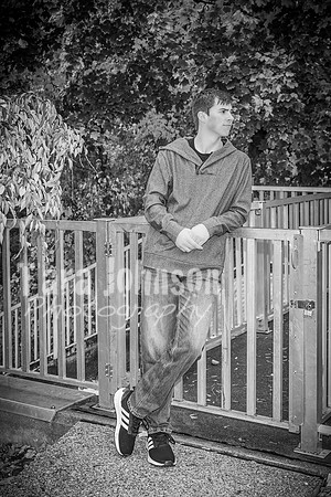 Zachary Makowiec - BW - TJP (21 of 60)
