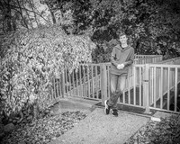 Zachary Makowiec - BW - TJP (19 of 60)
