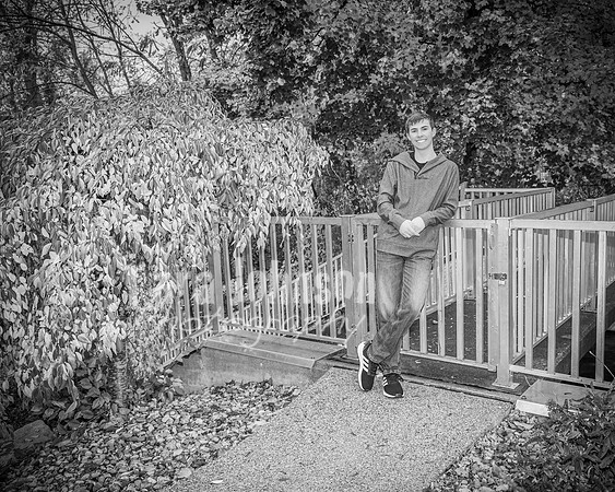Zachary Makowiec - BW - TJP (19 of 60)