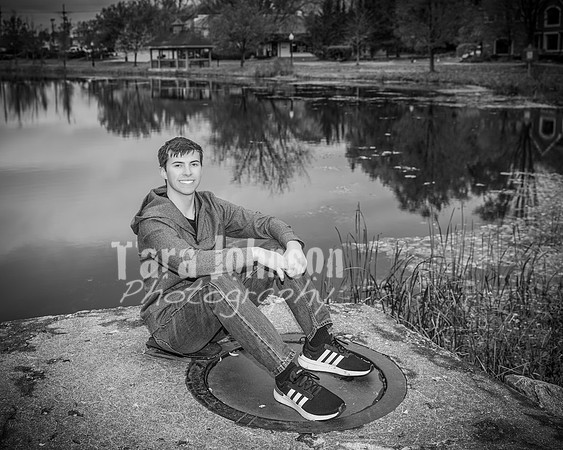 Zachary Makowiec - BW - TJP (23 of 60)