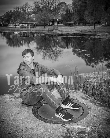 Zachary Makowiec - BW - TJP (24 of 60)