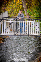 Zachary Makowiec - Color - TJP (10 of 60)