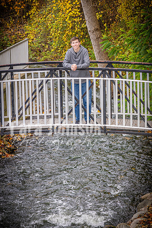 Zachary Makowiec - Color - TJP (10 of 60)