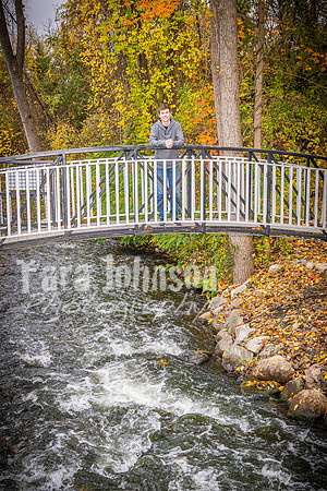 Zachary Makowiec - Color - TJP (8 of 60)