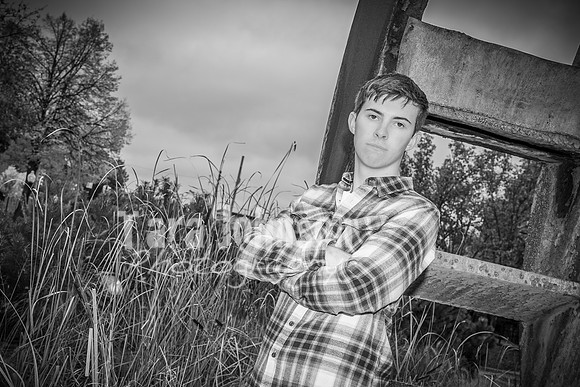 Zachary Makowiec - BW - TJP (29 of 60)