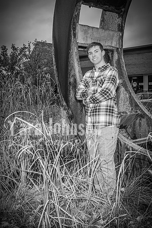 Zachary Makowiec - BW - TJP (27 of 60)