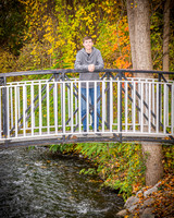 Zachary Makowiec - Color - TJP (9 of 60)