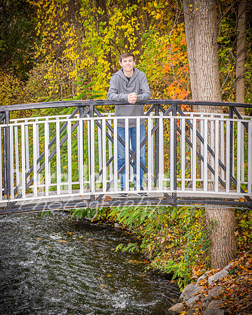 Zachary Makowiec - Color - TJP (9 of 60)