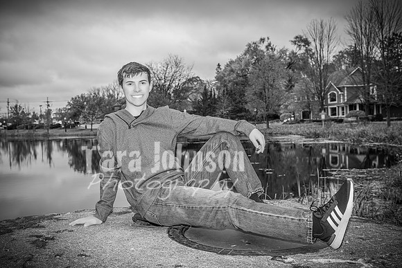 Zachary Makowiec - BW - TJP (26 of 60)