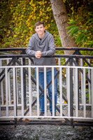 Zachary Makowiec - Color - TJP (11 of 60)