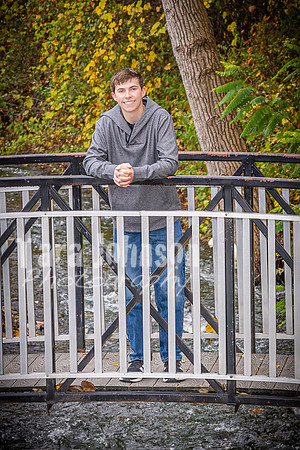 Zachary Makowiec - Color - TJP (11 of 60)