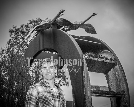 Zachary Makowiec - BW - TJP (33 of 60)